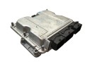 CENTRALITA MOTOR UCE 9647474680 0281011133 