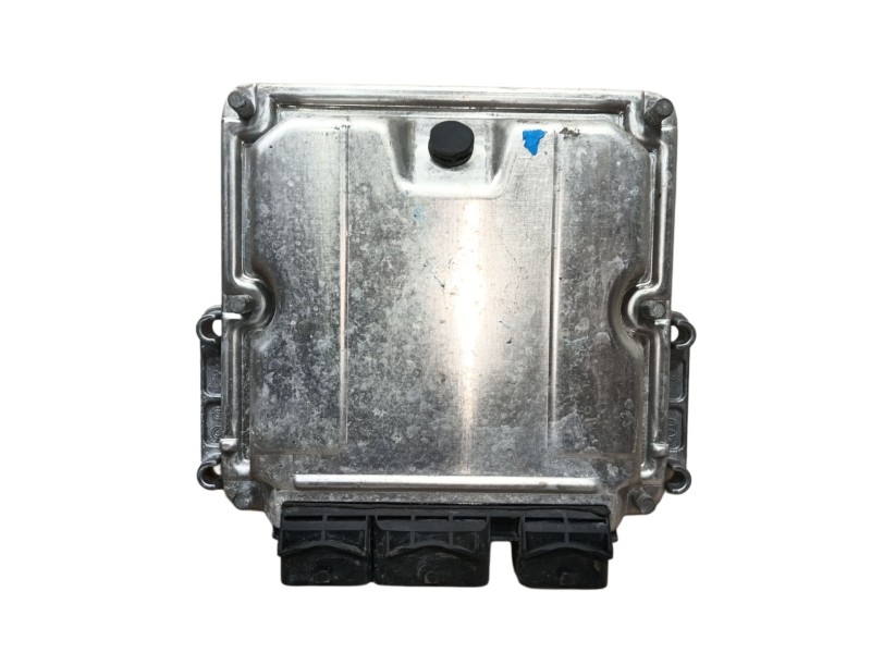 Recambio de centralita motor uce para fiat ulysse (179_) 2.2 jtd referencia OEM IAM   