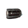 Recambio de mando retrovisor para subaru svx c11/c12 (cx) 3.3 svx coupe referencia OEM IAM   