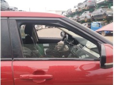 Recambio de elevalunas delantero derecho para land rover range rover evoque (l538) 2.2 d referencia OEM IAM LR165904  