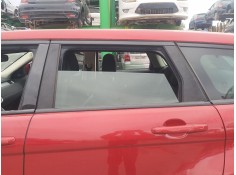 Recambio de elevalunas trasero izquierdo para land rover range rover evoque (l538) 2.2 d referencia OEM IAM LR165917  