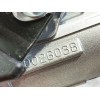 Recambio de columna direccion para mazda cx-5 (kf) 2.0 referencia OEM IAM BHR132150D KSD53210XA J00103110