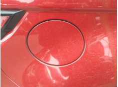 Recambio de tapa exterior combustible para land rover range rover evoque (l538) 2.2 d referencia OEM IAM   