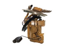 Recambio de aforador para opel combo tour 1.3 cdti 16v referencia OEM IAM  16174621 