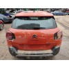 citroën c3 aircross ii (2r_, 2c_) del año 2021