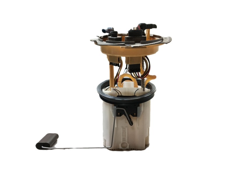 Recambio de aforador para seat ateca 5fp / fdffax0 khp8pz xperience at referencia OEM IAM 5Q0919050BA A2C14168600 