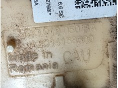 Recambio de aforador para seat ateca 5fp / fdffax0 khp8pz xperience at referencia OEM IAM 5Q0919050BA A2C14168600  2