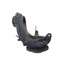 Recambio de mangueta delantera derecha para opel crossland x / crossland (p17, p2qo) 1.2 (75) referencia OEM IAM 364790  