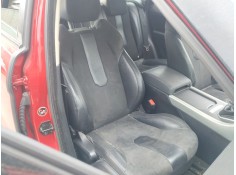 Recambio de asiento delantero derecho para land rover range rover evoque (l538) 2.2 d referencia OEM IAM   
