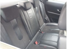 Recambio de asientos traseros para land rover range rover evoque (l538) 2.2 d referencia OEM IAM   