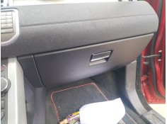 Recambio de guantera para land rover range rover evoque (l538) 2.2 d referencia OEM IAM   