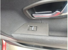 Recambio de mando elevalunas trasero derecho para land rover range rover evoque (l538) 2.2 d referencia OEM IAM LR025907  