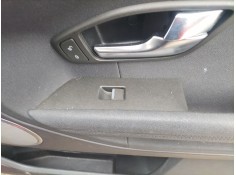 Recambio de mando elevalunas delantero derecho para land rover range rover evoque (l538) 2.2 d referencia OEM IAM LR025907  