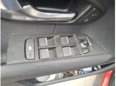 Recambio de mando elevalunas delantero izquierdo para land rover range rover evoque (l538) 2.2 d referencia OEM IAM LR025908  