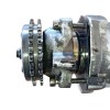 Recambio de bomba inyeccion para ssangyong rodius i 2.7 xdi referencia OEM IAM 6650700401 R0044Z0S1A 