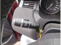 Recambio de mando luces para land rover range rover evoque (l538) 2.2 d referencia OEM IAM   