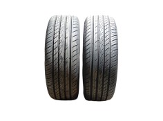 Recambio de neumatico para » otros... modelos referencia OEM IAM 205/55 R16 94W XL 2 OVATION