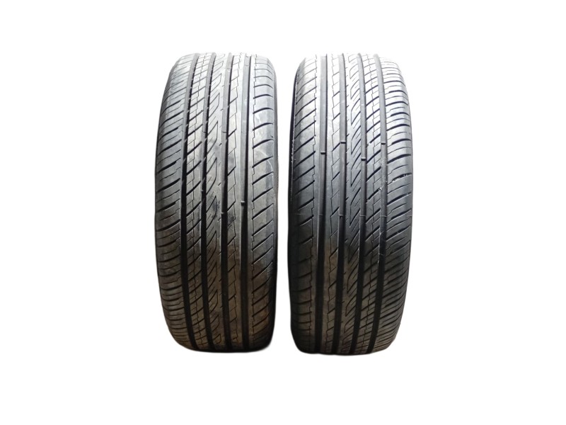 Recambio de neumatico para » otros... modelos referencia OEM IAM 205/55 R16 94W XL 2 OVATION
