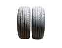 NEUMATICO 205/55 R16 94W XL 2 OVATION