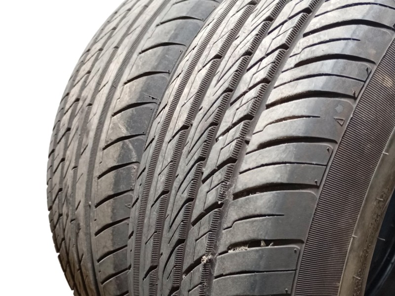 Recambio de neumatico para » otros... modelos referencia OEM IAM 205/55 R16 94W XL 2 OVATION