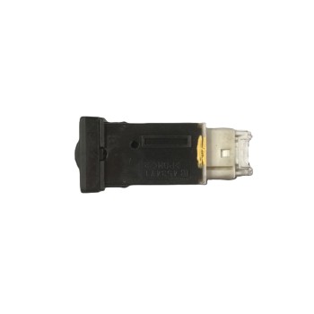 REGULADOR INTENSIDAD LUCES INTERIORES 8415276010 453471 