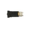 Recambio de regulador intensidad luces interiores para lexus ct (zwa10_) 200h (zwa10_) referencia OEM IAM 8415276010 453471 