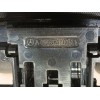 Recambio de parasol derecho para mercedes-benz eqa (h243) eqa 250+ (243.702) referencia OEM IAM 17781062009H43 A17781062009H43 