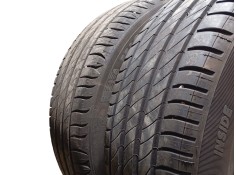 Recambio de neumatico para » otros... modelos referencia OEM IAM 205/55 R16 2 MICHELIN 2