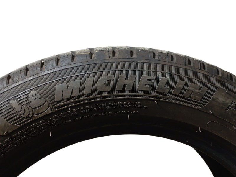 Recambio de neumatico para » otros... modelos referencia OEM IAM 205/55 R16 2 MICHELIN