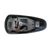 Recambio de modulo electronico para volkswagen golf 1.5 etsi mhev referencia OEM IAM 5WA035507M041 55288104 