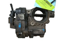 Recambio de caja mariposa para opel astra h gtc (a04) 1.9 cdti (l08) referencia OEM IAM 93179062 48cpd4 