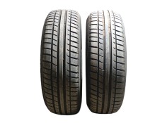 Recambio de neumatico para » otros... modelos referencia OEM IAM 185/65 R15 88H 2 ROAD PERFORMANCE