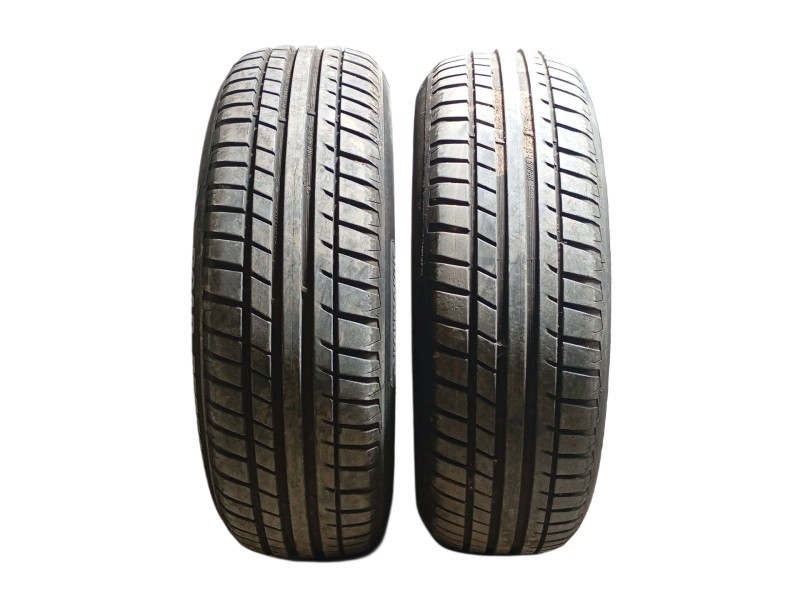 Recambio de neumatico para » otros... modelos referencia OEM IAM 185/65 R15 88H 2 ROAD PERFORMANCE
