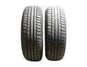 NEUMATICO 185/65 R15 88H 2 ROAD PERFORMANCE