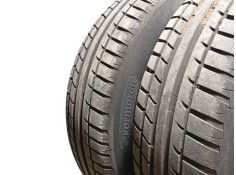 Recambio de neumatico para » otros... modelos referencia OEM IAM 185/65 R15 88H 2 ROAD PERFORMANCE 2