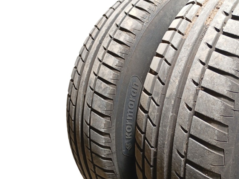 Recambio de neumatico para » otros... modelos referencia OEM IAM 185/65 R15 88H 2 ROAD PERFORMANCE