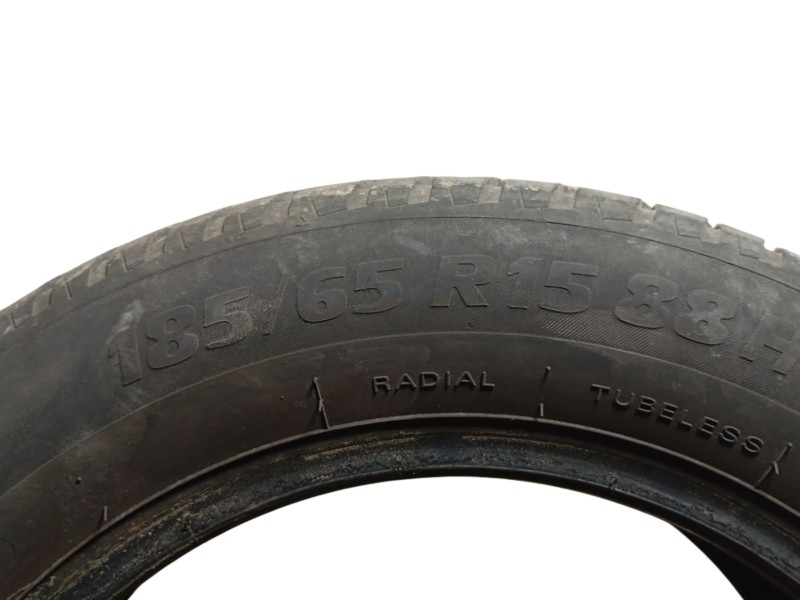 Recambio de neumatico para » otros... modelos referencia OEM IAM 185/65 R15 88H 2 ROAD PERFORMANCE