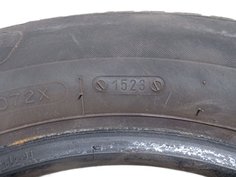 Recambio de neumatico para » otros... modelos referencia OEM IAM 185/65 R15 88H 2 ROAD PERFORMANCE