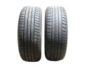 NEUMATICO 185/60 R14 2 BRIDGESTONE