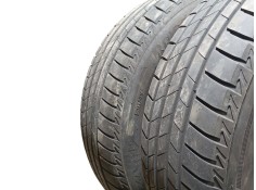 Recambio de neumatico para » otros... modelos referencia OEM IAM    2