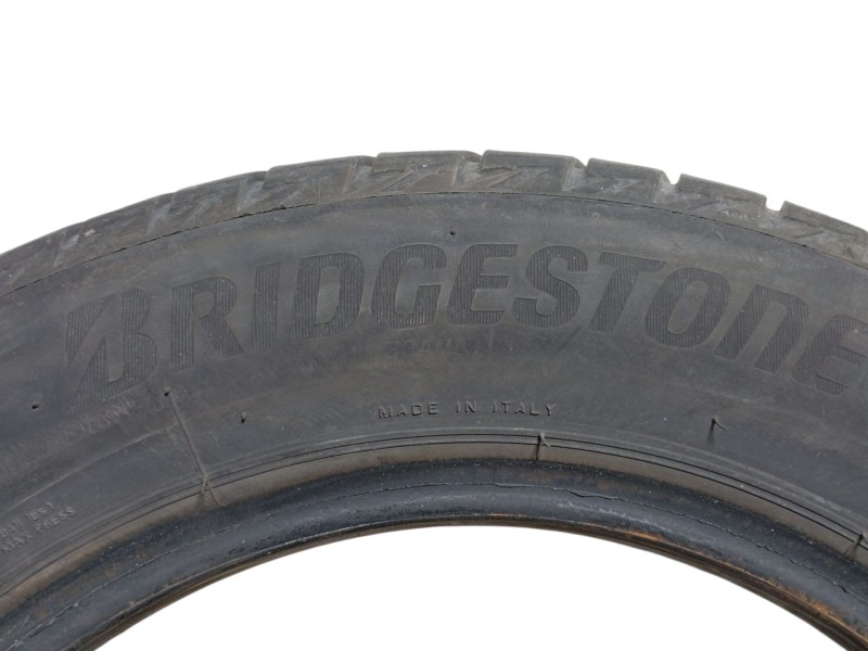 Recambio de neumatico para » otros... modelos referencia OEM IAM   