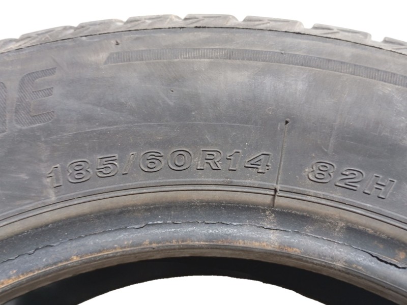 Recambio de neumatico para » otros... modelos referencia OEM IAM   