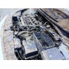 Recambio de motor completo para hyundai i20 iii (bc3, bi3) 1.2 referencia OEM IAM G4LF  