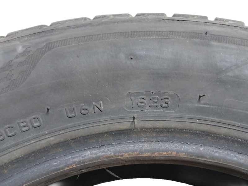 Recambio de neumatico para » otros... modelos referencia OEM IAM   