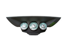 Recambio de cuadro instrumentos para fiat ulysse (179_) 2.2 jtd referencia OEM IAM   