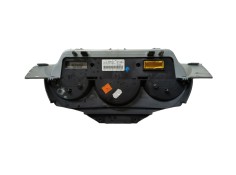 Recambio de cuadro instrumentos para fiat ulysse (179_) 2.2 jtd referencia OEM IAM    2
