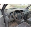 renault scénic i monospace (ja0/1_, fa0_) del año 2002