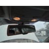 Recambio de espejo interior para volkswagen golf vi (5k1) advance referencia OEM IAM 1K08575  28300339