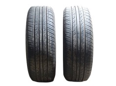 Recambio de neumatico para » otros... modelos referencia OEM IAM 195/65 R15 91V 2 OVATION