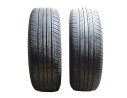 NEUMATICO 195/65 R15 91V 2 OVATION
